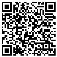 QR Code for bitcoin:bitcoin:bitcoin:bitcoin:bc1qrag5nrhhfashmlw5css003uqh3sltlezmpp2lp