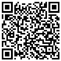 QR Code for bitcoin:bitcoin:bitcoin:bitcoin:bc1qragpf33twp80aumelkc33undpsf7m80vx4ackf