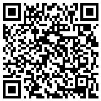 QR Code for bitcoin:bitcoin:bitcoin:bitcoin:bc1qragpps066ujn3lc02ptj73srcad673fkawwwss