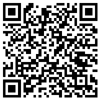 QR Code for bitcoin:bitcoin:bitcoin:bitcoin:bc1qrakklhxt7aexctrq5mtnz4j7dsd00ucttx7g3u