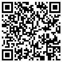 QR Code for bitcoin:bitcoin:bitcoin:bitcoin:bc1qramdyr0m8car3tle2mfp8var9helscne093xva