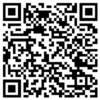 QR Code for bitcoin:bitcoin:bitcoin:bitcoin:bc1qraqkr9498f9ct2a55w5985t2p8fu0sa9ckagml