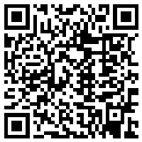 QR Code for bitcoin:bitcoin:bitcoin:bitcoin:bc1qrayddevuyay96hmz9xcpmsgatg4klk6lr952nl
