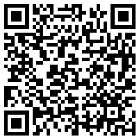 QR Code for bitcoin:bitcoin:bitcoin:bitcoin:bc1qrazallv4pdapn77ugycmdxe2w3lfq2pu65gf7y