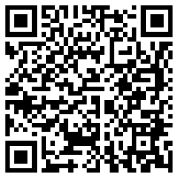 QR Code for bitcoin:bitcoin:bitcoin:bitcoin:bc1qrc08937v2dlfpl679e85tp3075q9e5rfuvg4yf