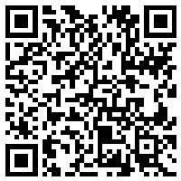 QR Code for bitcoin:bitcoin:bitcoin:bitcoin:bc1qrd3vp50gjedep2kfutv8wr4y2eq8l07mlvkzut