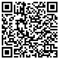 QR Code for bitcoin:bitcoin:bitcoin:bitcoin:bc1qrd63qfcv06yarfl784ngkdrjca07m29x2h6dzr