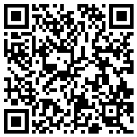QR Code for bitcoin:bitcoin:bitcoin:bitcoin:bc1qrdahaxtknzh5vee320ym4vausudv30csa89nsa