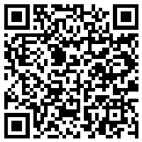 QR Code for bitcoin:bitcoin:bitcoin:bitcoin:bc1qrdj2rwl360qq2a5sefqwt8ym2ecas460dp3eak