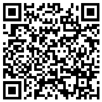 QR Code for bitcoin:bitcoin:bitcoin:bitcoin:bc1qrdjearsld0telzczerjmacjpl7845fuypu8ms5