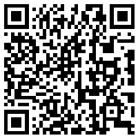 QR Code for bitcoin:bitcoin:bitcoin:bitcoin:bc1qrdpsdk9netjyky49d2cdevkv77z5d650df8mq9