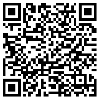QR Code for bitcoin:bitcoin:bitcoin:bitcoin:bc1qrdt4ld3vluappaapv7vmk0k6ss2ge2hpjltvtk