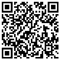 QR Code for bitcoin:bitcoin:bitcoin:bitcoin:bc1qrdu3devpfc7e8jar2kfm0p2rauxdqlst20ptad