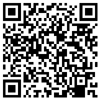 QR Code for bitcoin:bitcoin:bitcoin:bitcoin:bc1qrefcu7cw4630662tsvgsgftwfj55rustadtp0d