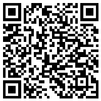 QR Code for bitcoin:bitcoin:bitcoin:bitcoin:bc1qrej7tpqrww97ee6myax7fkq6fcysdsfe7lua9x