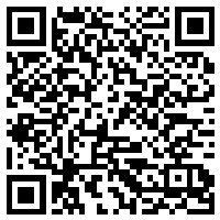 QR Code for bitcoin:bitcoin:bitcoin:bitcoin:bc1qreq7jmrm0uekcdry8sjnvfruy3dkrevakjumjm