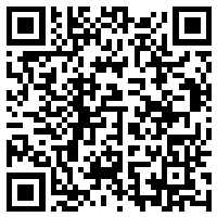 QR Code for bitcoin:bitcoin:bitcoin:bitcoin:bc1qret6689e949psc3kl2y4wkskwrxuskytv7r89j