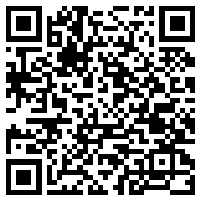QR Code for bitcoin:bitcoin:bitcoin:bitcoin:bc1qrf3lmlqqc4zenngmefj0tkx36wpnames57480r
