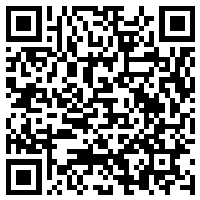 QR Code for bitcoin:bitcoin:bitcoin:bitcoin:bc1qrf428nup2aje9uw0d7svm8c263d2wdmc08yev8