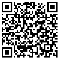 QR Code for bitcoin:bitcoin:bitcoin:bitcoin:bc1qrf6ch6c2thdk9yc2a8l0ezrt3hssjs4u0ynd75