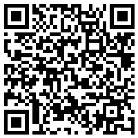 QR Code for bitcoin:bitcoin:bitcoin:bitcoin:bc1qrf6fpfcsfe9xuedv68l9fm7pwrc44dn3pdm9zu