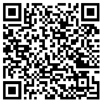 QR Code for bitcoin:bitcoin:bitcoin:bitcoin:bc1qrf72ppg2h35vg2np5g47m9le8yy40neqpf3klz