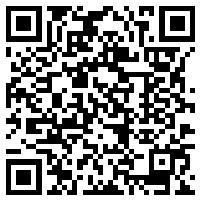 QR Code for bitcoin:bitcoin:bitcoin:bitcoin:bc1qrf7le84aatzuvuf895v937kpd0f0jcvcsnsgrs