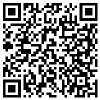 QR Code for bitcoin:bitcoin:bitcoin:bitcoin:bc1qrf7qnaux2ld5eaad0xea4edrd9mjdd4m7pvpr5