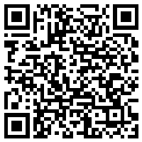 QR Code for bitcoin:bitcoin:bitcoin:bitcoin:bc1qrf7xv9kyppw4udd7lsrrthkn42hr43m0a4wt4q