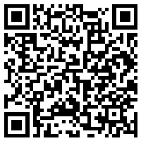 QR Code for bitcoin:bitcoin:bitcoin:bitcoin:bc1qrf86ktt330xwp7pag9ep8uvlc2vwt4kprn0ezd