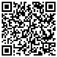 QR Code for bitcoin:bitcoin:bitcoin:bitcoin:bc1qrf939eh5kmvxptuvzf9vvrn4tphmkmn87d3pvy