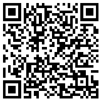 QR Code for bitcoin:bitcoin:bitcoin:bitcoin:bc1qrfchhmj35s7r507grld8xleucql37fmdazcs9t