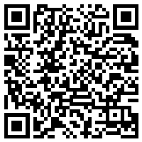 QR Code for bitcoin:bitcoin:bitcoin:bitcoin:bc1qrfcsceduzzwhats626wj9f5nxtgrrwcnje8xfk