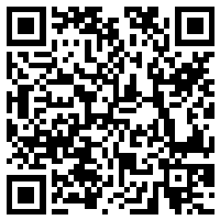 QR Code for bitcoin:bitcoin:bitcoin:bitcoin:bc1qrfctx2rujenxpry9qlm7fx0790xx30mpstcgee