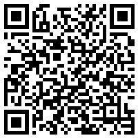 QR Code for bitcoin:bitcoin:bitcoin:bitcoin:bc1qrfef8wctupevzala48xj9yhmhfjryazlfe7ds7