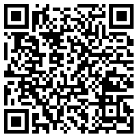 QR Code for bitcoin:bitcoin:bitcoin:bitcoin:bc1qrfel53yvtmf9j52w5ger8vyvc57wp8a4luwaal
