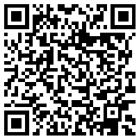 QR Code for bitcoin:bitcoin:bitcoin:bitcoin:bc1qrfq944f95gg0gnr9tmfs4uddccgnvu2dunfe6p