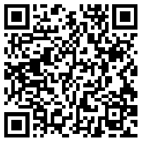 QR Code for bitcoin:bitcoin:bitcoin:bitcoin:bc1qrftypmus7436gfamdquc5wuty0rtfq9clmsdrl