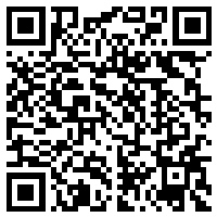 QR Code for bitcoin:bitcoin:bitcoin:bitcoin:bc1qrfve240unln4gt042py92cd4dr2r7el34whmm0