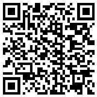 QR Code for bitcoin:bitcoin:bitcoin:bitcoin:bc1qrfwfz0pvtsu5l9gtk09dvx7ntax6h8u9ekmg5d