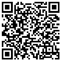 QR Code for bitcoin:bitcoin:bitcoin:bitcoin:bc1qrga3ngmnnf49phm5g6anystdm5py7gk8lr85le