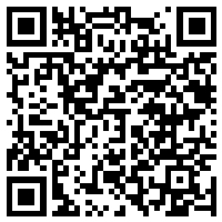 QR Code for bitcoin:bitcoin:bitcoin:bitcoin:bc1qrgctwdrctxuuzpgmj0lwmn8ds49cd8kuaw0ew8