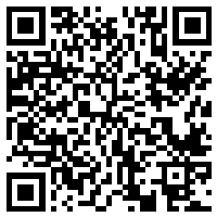 QR Code for bitcoin:bitcoin:bitcoin:bitcoin:bc1qrgr960j6fdmphpql3ukhvave7x5a5laclt73a0