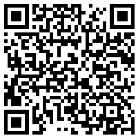 QR Code for bitcoin:bitcoin:bitcoin:bitcoin:bc1qrgsa53ja092uk3yvfpephuyluurnequ7sdpc99