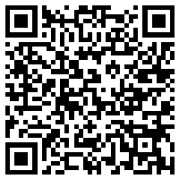 QR Code for bitcoin:bitcoin:bitcoin:bitcoin:bc1qrh0yz8f7chtfex4e9lv4l83jkx3q3vsec8dnde