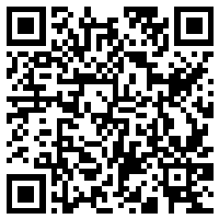 QR Code for bitcoin:bitcoin:bitcoin:bitcoin:bc1qrh85wex46g4yhapm7whft05hymdc5q366sxws5