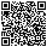QR Code for bitcoin:bitcoin:bitcoin:bitcoin:bc1qrhx2ncfs5rn59eapeth5808parn2vyr5ah9399
