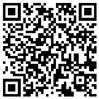 QR Code for bitcoin:bitcoin:bitcoin:bitcoin:bc1qrjc3lm7ulvxru98uar00u725ca75lt684axa04