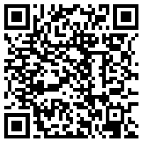 QR Code for bitcoin:bitcoin:bitcoin:bitcoin:bc1qrk5wsmeaqdwfthf06mtm3cdphgpu0udejt7un3
