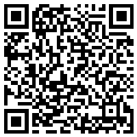 QR Code for bitcoin:bitcoin:bitcoin:bitcoin:bc1qrk9cpps2v5d8xvj027n8fsg240s0vv7dg9ru45